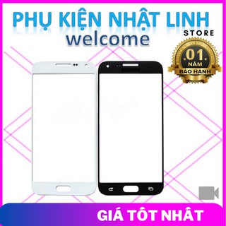 Mặt Kính Dùng Để Ép Kính Samsung E5