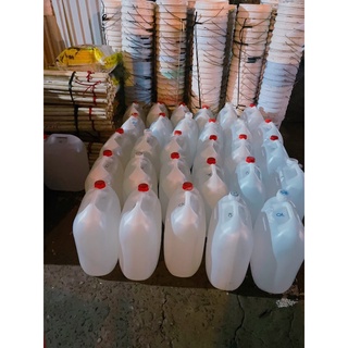 [HCM-HOẢ TỐC]CỒN ETHANOL 70° CAN ĐÚNG 30Lit