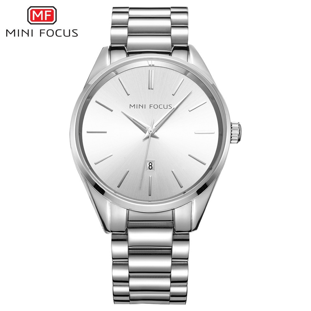 ĐỒNG HỒ NAM MINI FOCUS 0050G MÁY NHẬT, SIÊU CHỐNG NƯỚC VÀ CHỐNG XƯỚC(HÀNG CHÍNH HÃNG) Bán lẻ giá sỉ