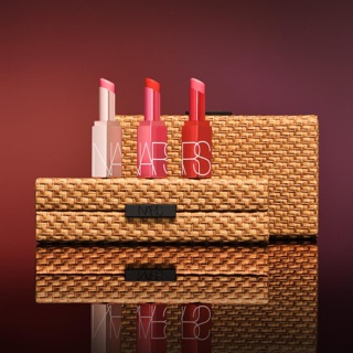 Son dưỡng nars afterglow fullsize