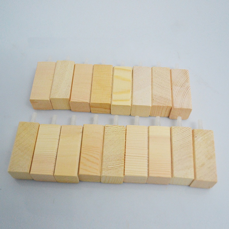 Đá Sủi Bọt Khí Cho Bể Cá Kết Cấu Mịn