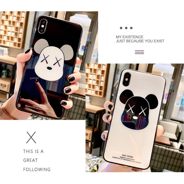 Ốp Lưng Samsung J7 Plus J7 Pro A7 2018 S8 S10e J7 2016 J7 Prime A6 2018 A8 Plus A70 A70s M31 A80 A50 A30s A50s - E008