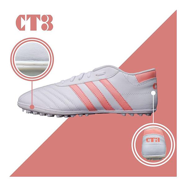 Giày trẻ em 3 sọc CT3 - đẹp ,bền, ôm chân và giá rẻ ( 12 màu đẹp ) - hàng phân phối chính hãng