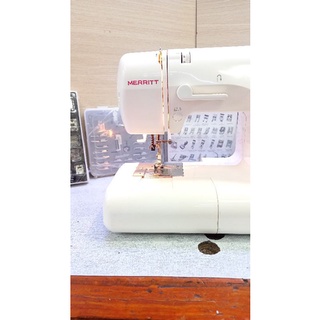 💥💥💥💥💥máy may singer Kn 300 Ex