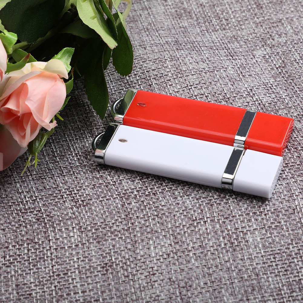 Usb 3.0 Papuacu 4 / 8 / 16 / 32 / 64 / 128gb Cho Xe Hơi / Laptop | BigBuy360 - bigbuy360.vn
