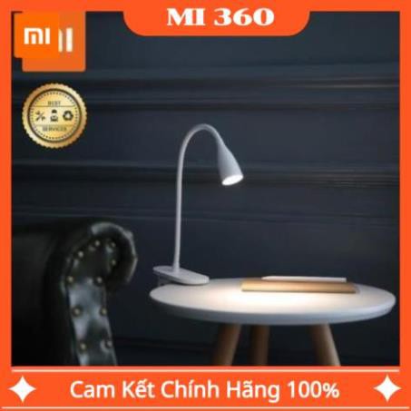 Đèn Bàn LED Kẹp Xiaomi Yeelight J1 Spot Pin 1500mAh✅ Đèn Kẹp Không Dây Xiaomi Yeelight J1 Spot