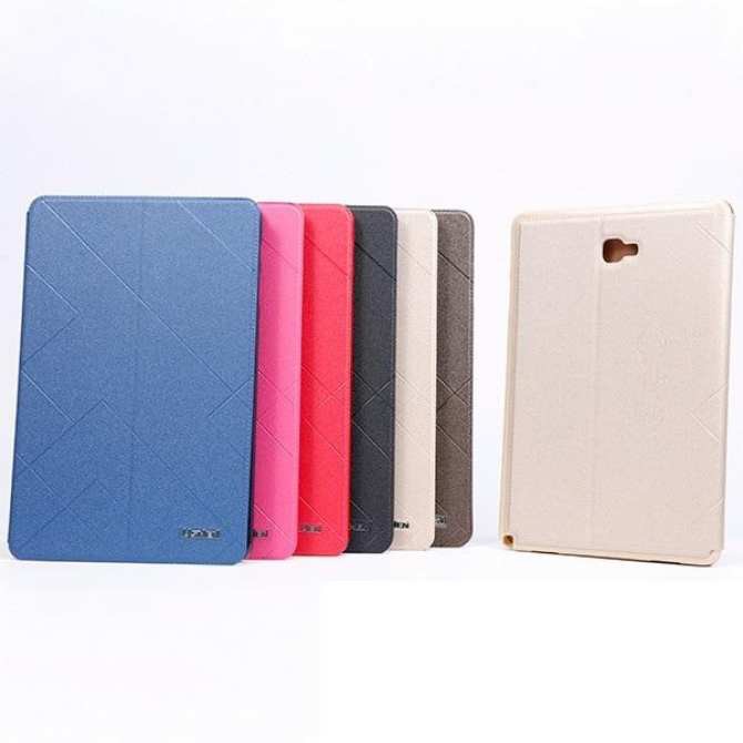 Bao Da máy tính bảng Tab A6 P585
