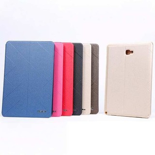 Bao da máy tính bảng tab a6 p585