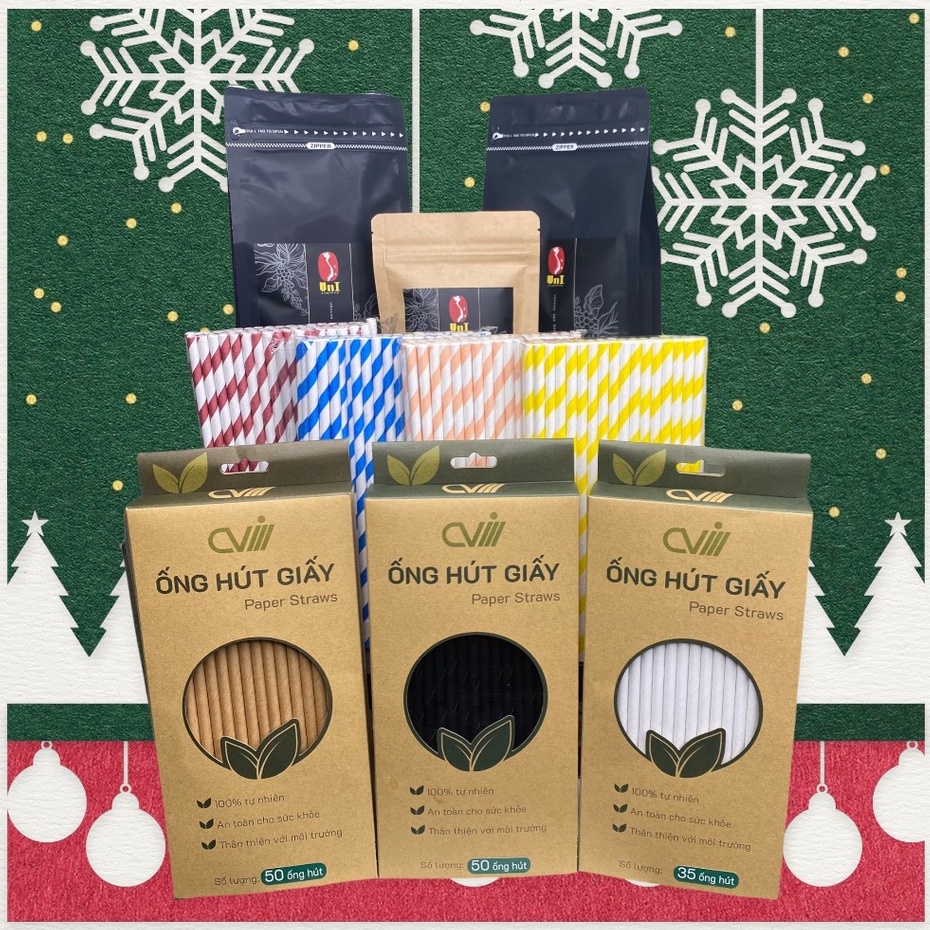 Balo Thời Trang Praz- Camo Quân Đội BL168 | UnI 4Life