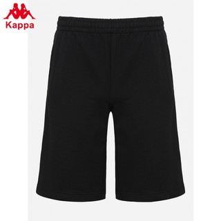 Quần ngắn nam KAPPA 3117C4W thời trang năng động