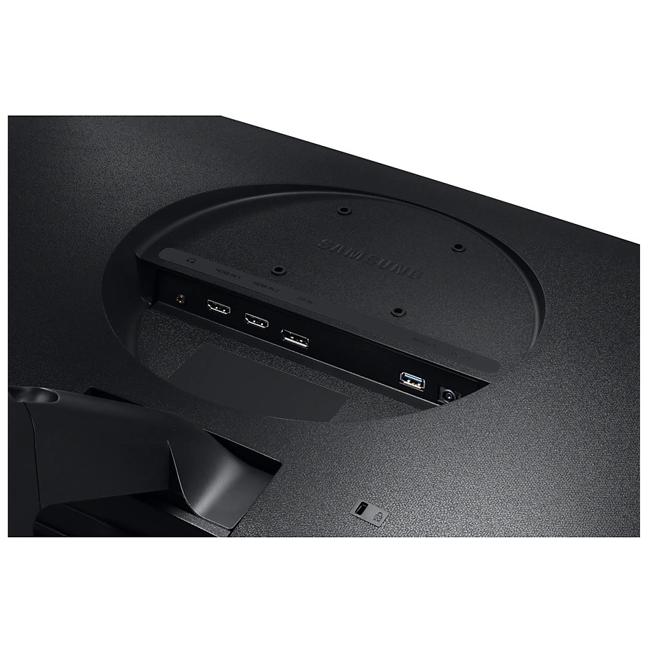 Màn hình Samsung LU 28R550 UQEXXV 28inch UHD 4K IPS 60Hz | BigBuy360 - bigbuy360.vn