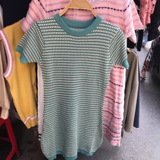 Combo váy của c vân