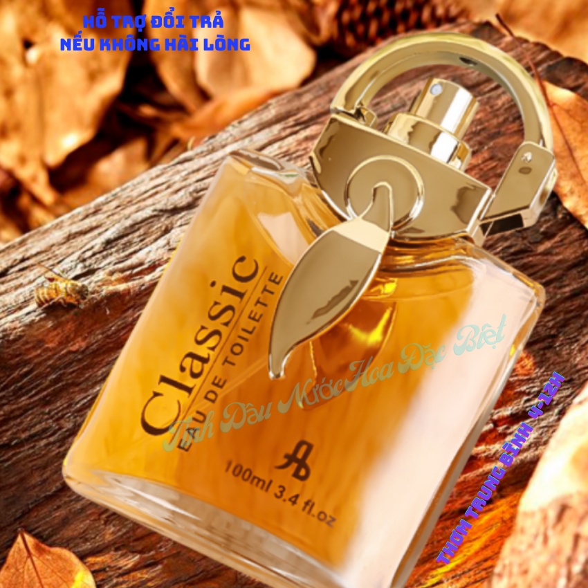 (XẢ KHO) Dầu thơm nữ Dubai 100ml, Nước hoa nữ thơm lâu Dubai cao cấp - Đẳng cấp, quyến rũ, quý phái | BigBuy360 - bigbuy360.vn