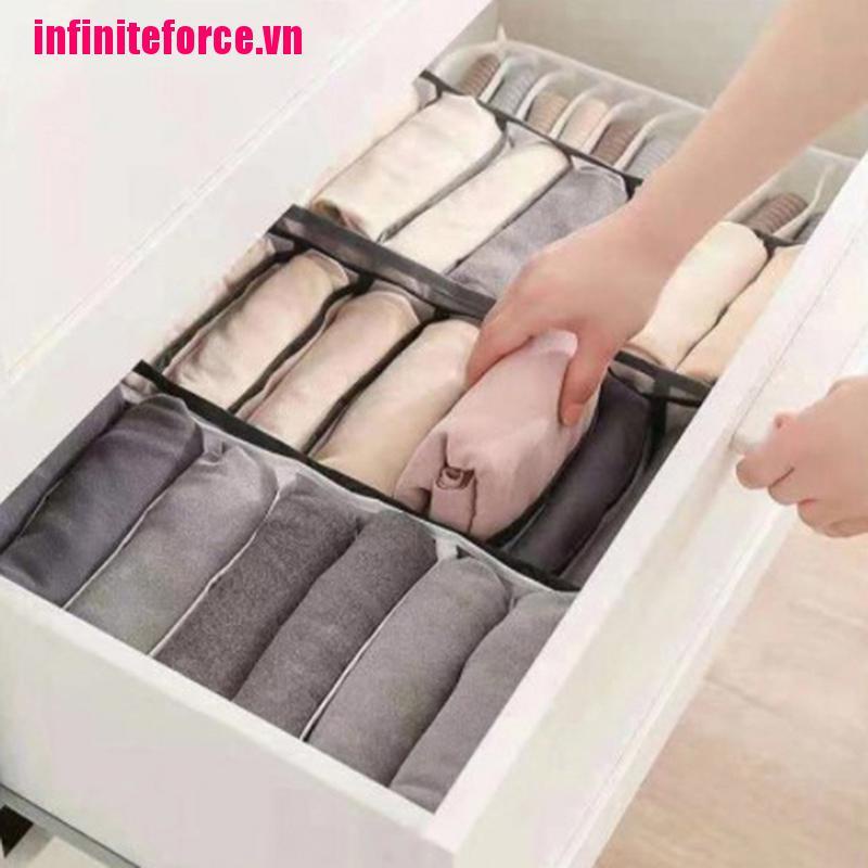 Vải Đa Năng Tiện Lợi Chất Lượng
