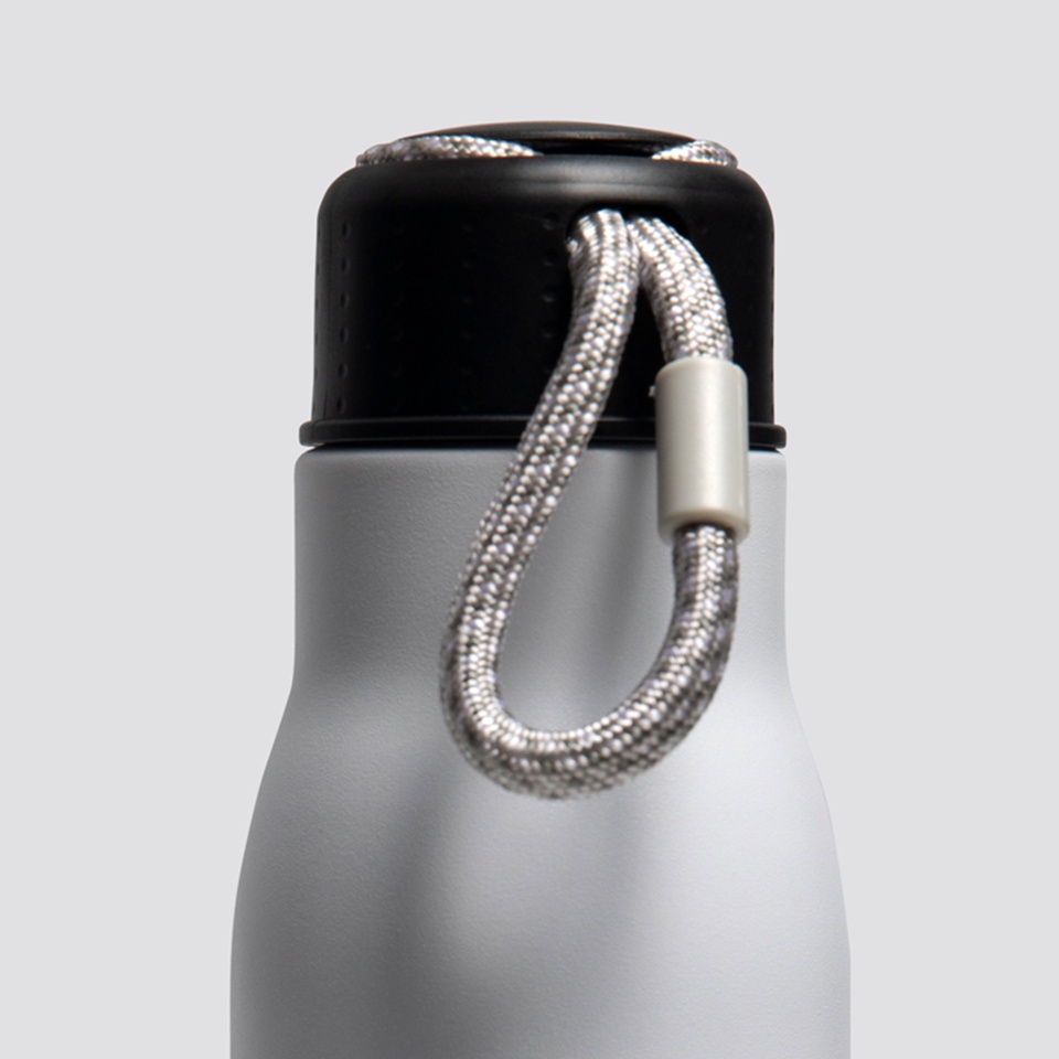 Bình giữ nhiệt Centric Stay Cool Bottle 500ml