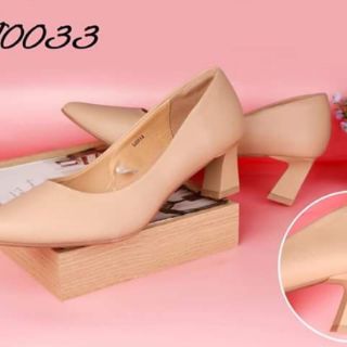 Giầy vnxk 5p siêu đẹp