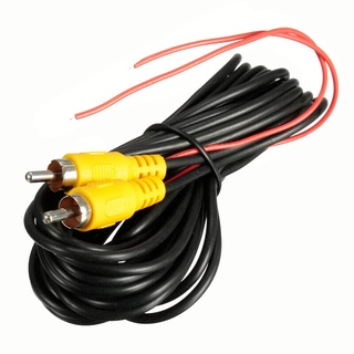 Camera Quan Sát Phía Sau Cho Ô Tô BMW E82 E88 E90 E91 E92 E93 E60 E61 E70 E71