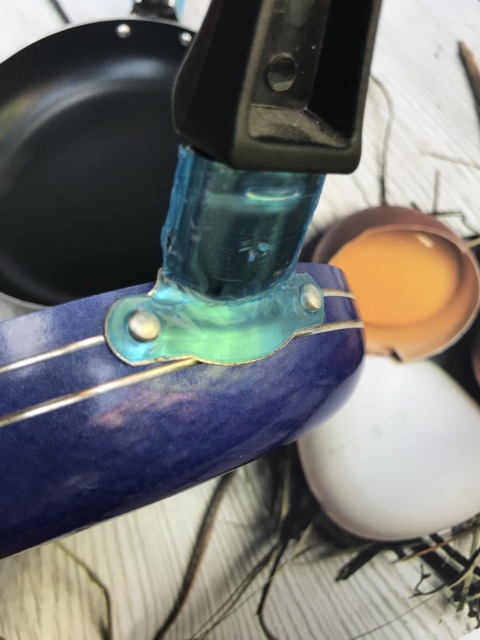 slide