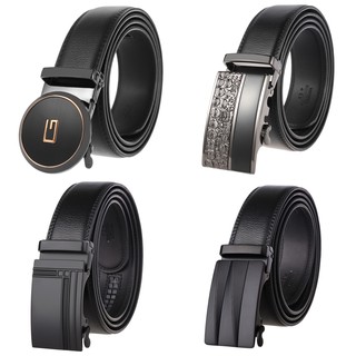 Thắt lưng da nam ,dây lưng cao cấp kenzyshop