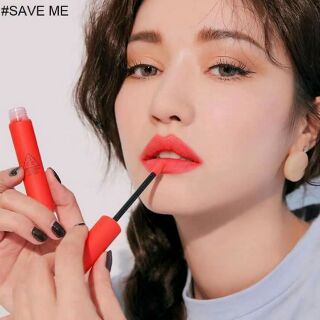 Son thỏi 3ce