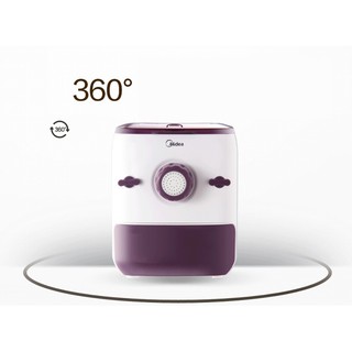 Máy làm mì Midea MJ-WNS1501B