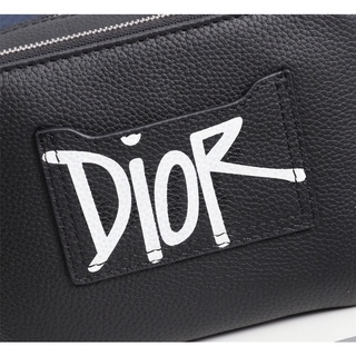 Túi Chéo Dior Siêu Hot TC009