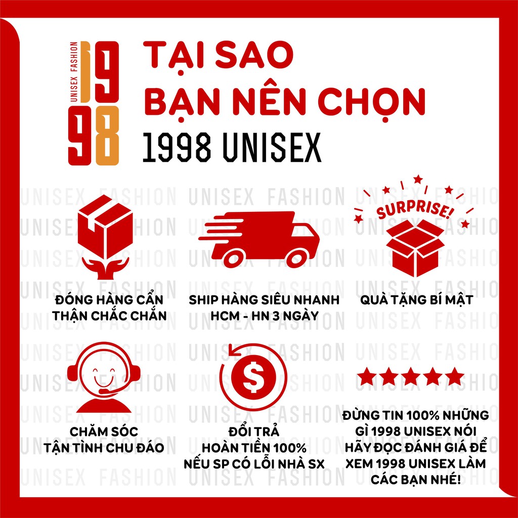 Áo sơ mi tay ngắn áo sơ mi cổ vest tay ngắn from rộng thương hiệu 1998 | BigBuy360 - bigbuy360.vn