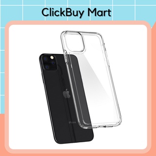 Ốp Trong Suốt Dẻo Iphone 5s/6s/6/7/8/7plus/8plus/x/xs/xsmax/11/1promax B1-3