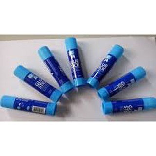Combo 20 lọ hồ khô DOUBLE A (20x4,7k)
