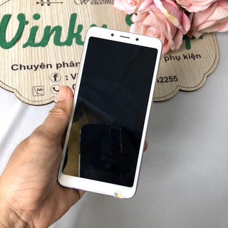 Xiaomi Redmi 6A 16GB/2GB