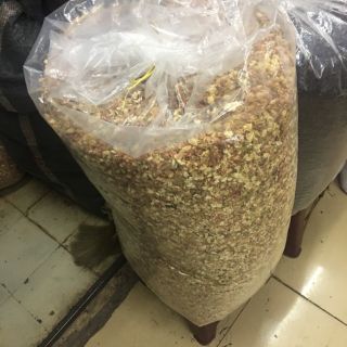 Chè hoa nhài khô 1kg