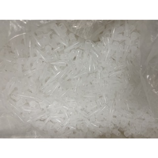 Lọ nhựa 10ml combo 100c