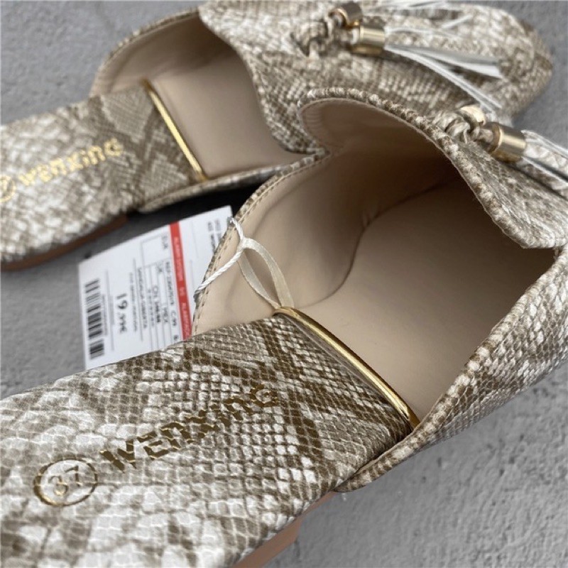 ❤Sục phối tua rua (Order) 😘 | BigBuy360 - bigbuy360.vn