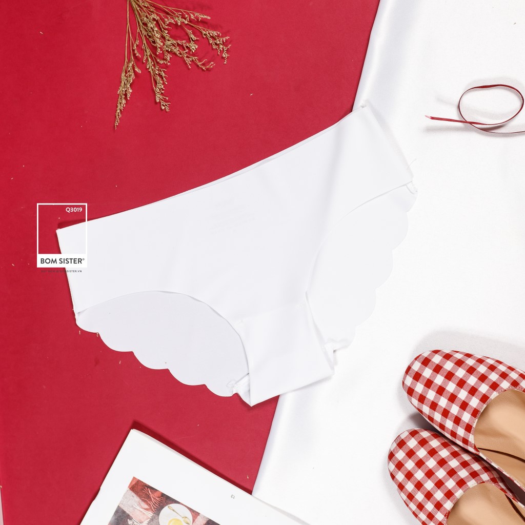 Quần su Munii cắt viền Q3019 | BigBuy360 - bigbuy360.vn