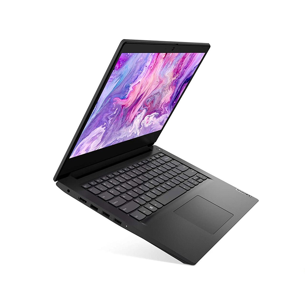 Laptop Lenovo Ideapad 3 Premium | BigBuy360 - bigbuy360.vn