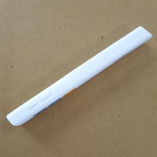 Thiết bị trình chiếu Vesine VP152