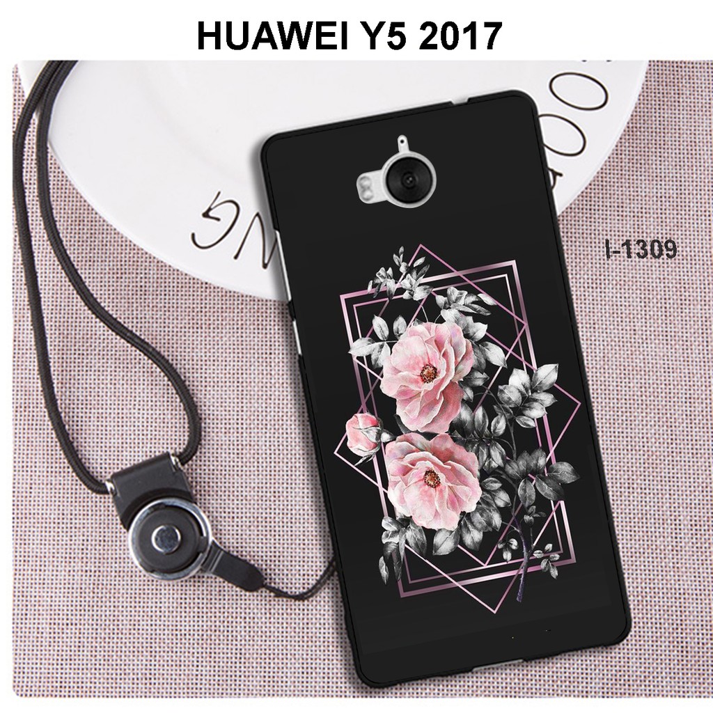 Ốp điện thoại HUAWEI Y5 2017