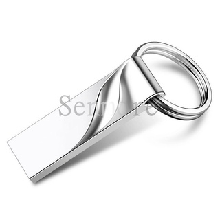Kim loại 1gb 8gb 16gb 32gb 64gb 128gb usb flash drive memory stick usb 2.0 pendrives u disk