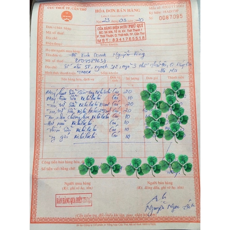 Hộp 30 túi trữ sữa Kichi 100ml mẫu mới