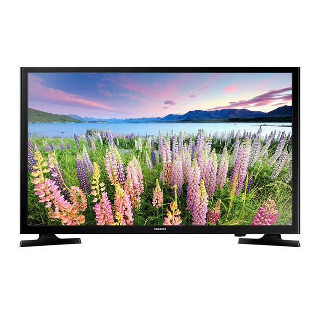 Smart Tivi LED SAMSUNG 40 Inch UA40J5250DKXXV