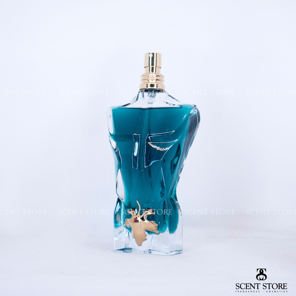 Scentstorevn - Nước hoa JPG Le Beau