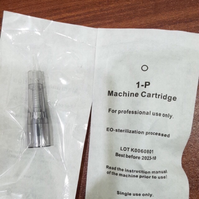 KIM MÁY KTS ĐỒNG HỒ VÀ BIOMASOR | BigBuy360 - bigbuy360.vn