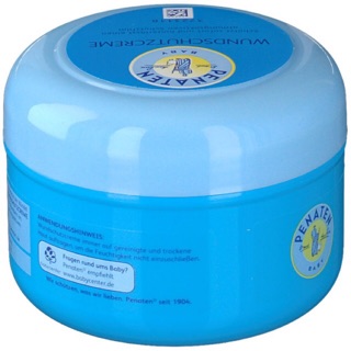 Kem chống hăm Penaten 200ml Đức nội địa