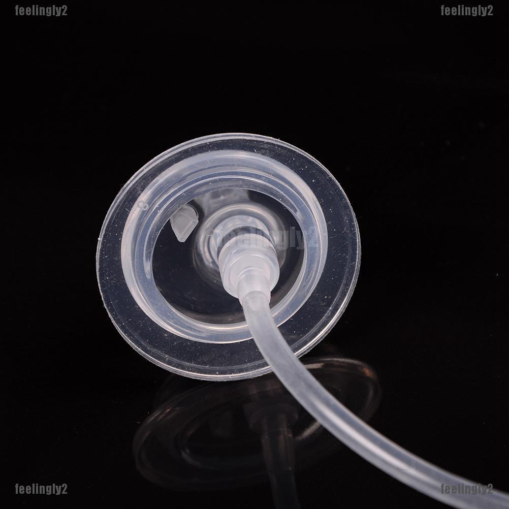 Bình Uống Nước Cầm Tay Cho Bé Sơ Sinh