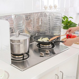 TẤM CHẮN DẦU MỠ NHÀ BẾP