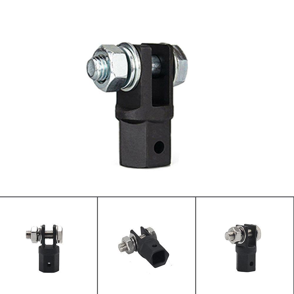 Bộ Dụng Cụ Hỗ Trợ Tháo Lắp Nhanh Jack Kéo 1 / 2 Inch