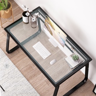 Bàn kính cường lực,Bàn làm việc bền vững