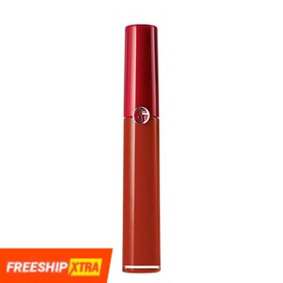 [CHUẨN AUTH 100%] Son kem lì Giorgio Armani màu 415