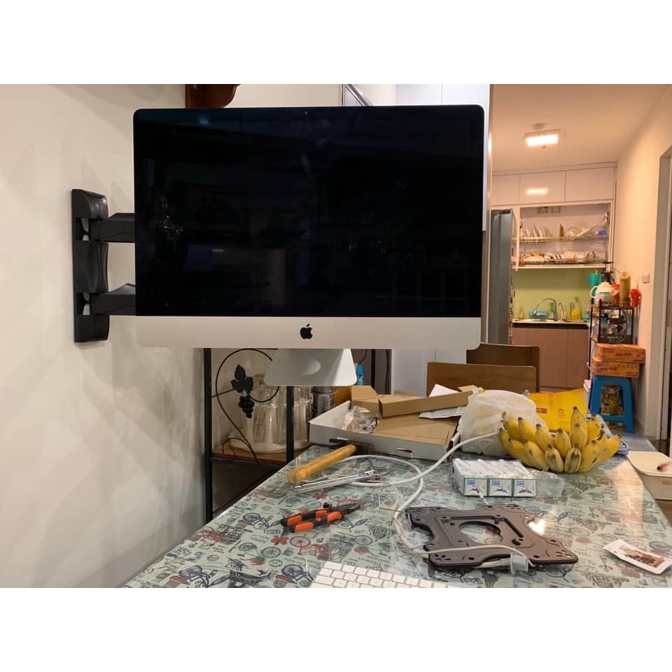 Giá treo tivi NORTH BAYOU NB P4 mới nhất 2020 -2021