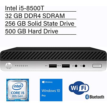 Vi Xử Lý máy tính Intel i5-8500T - CPU I5 8500T 2.10Ghz turbo 3.5Ghz cũ, đẹp zin | BigBuy360 - bigbuy360.vn